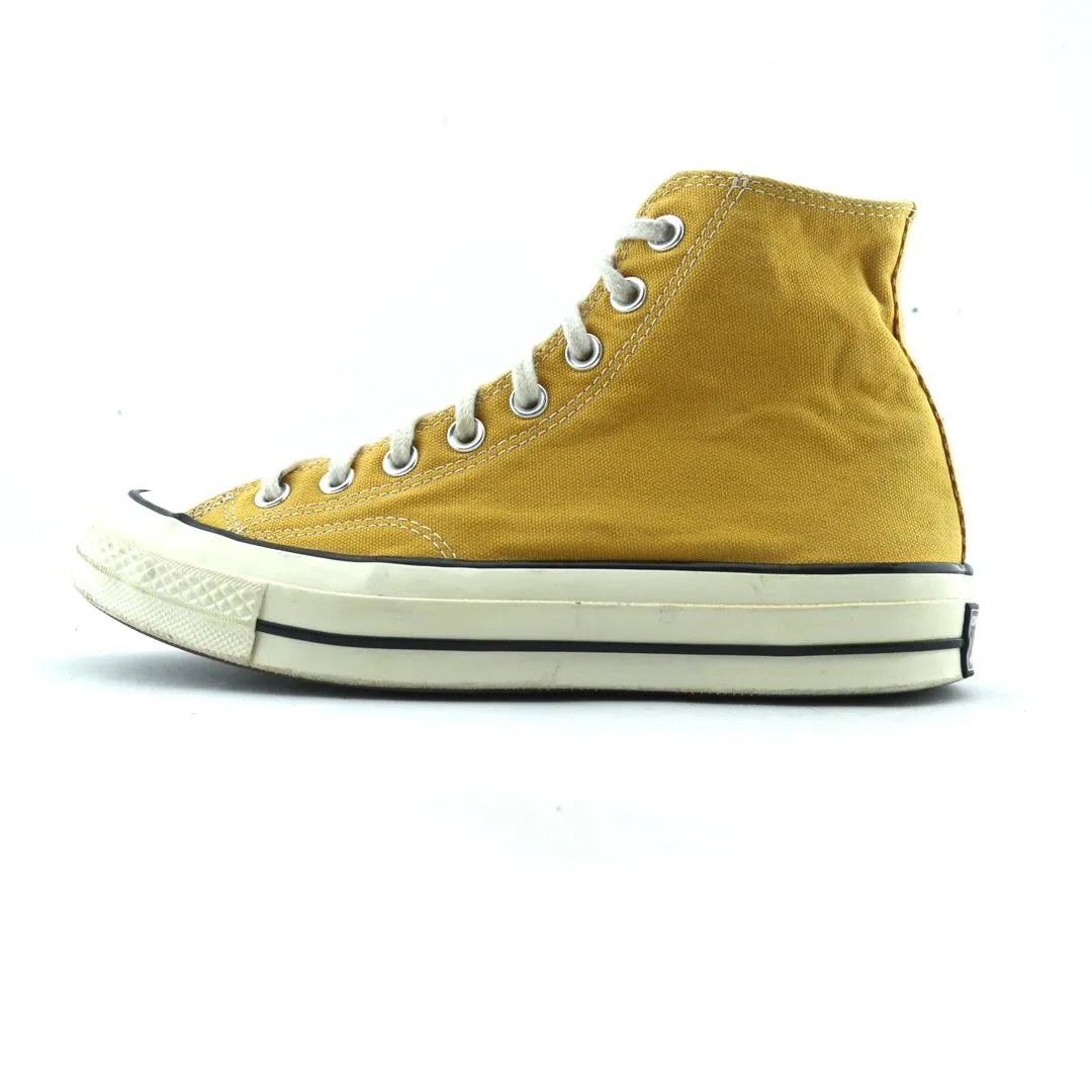 Quilt Warm Planet Step CONVERSE CHUCK TAYLOR ALL STAR 70 HI