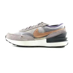 NIKE  WAFFLE ONE Casual Style Shoes Easy   wear