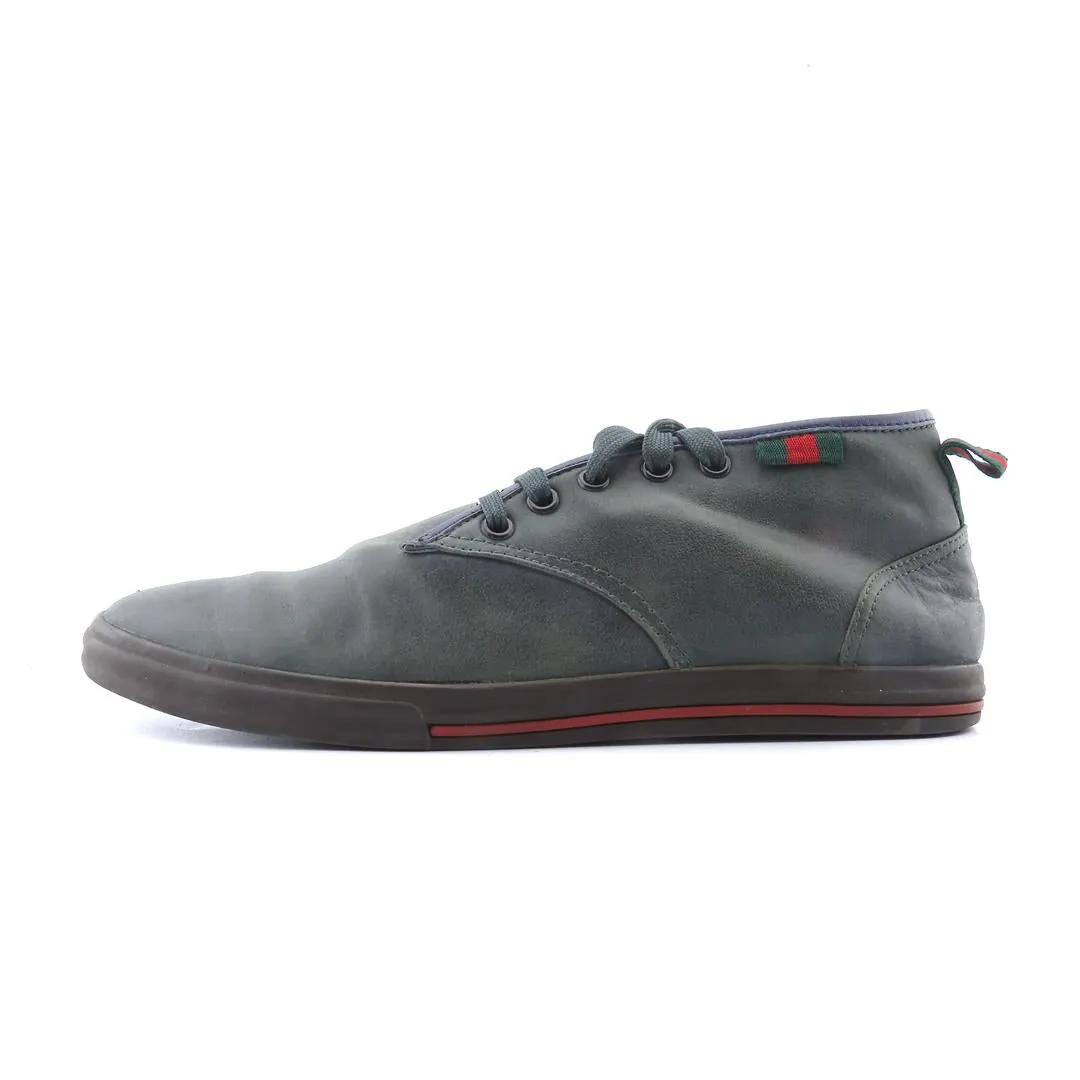 BALENO CLASSIC . Quick Steps