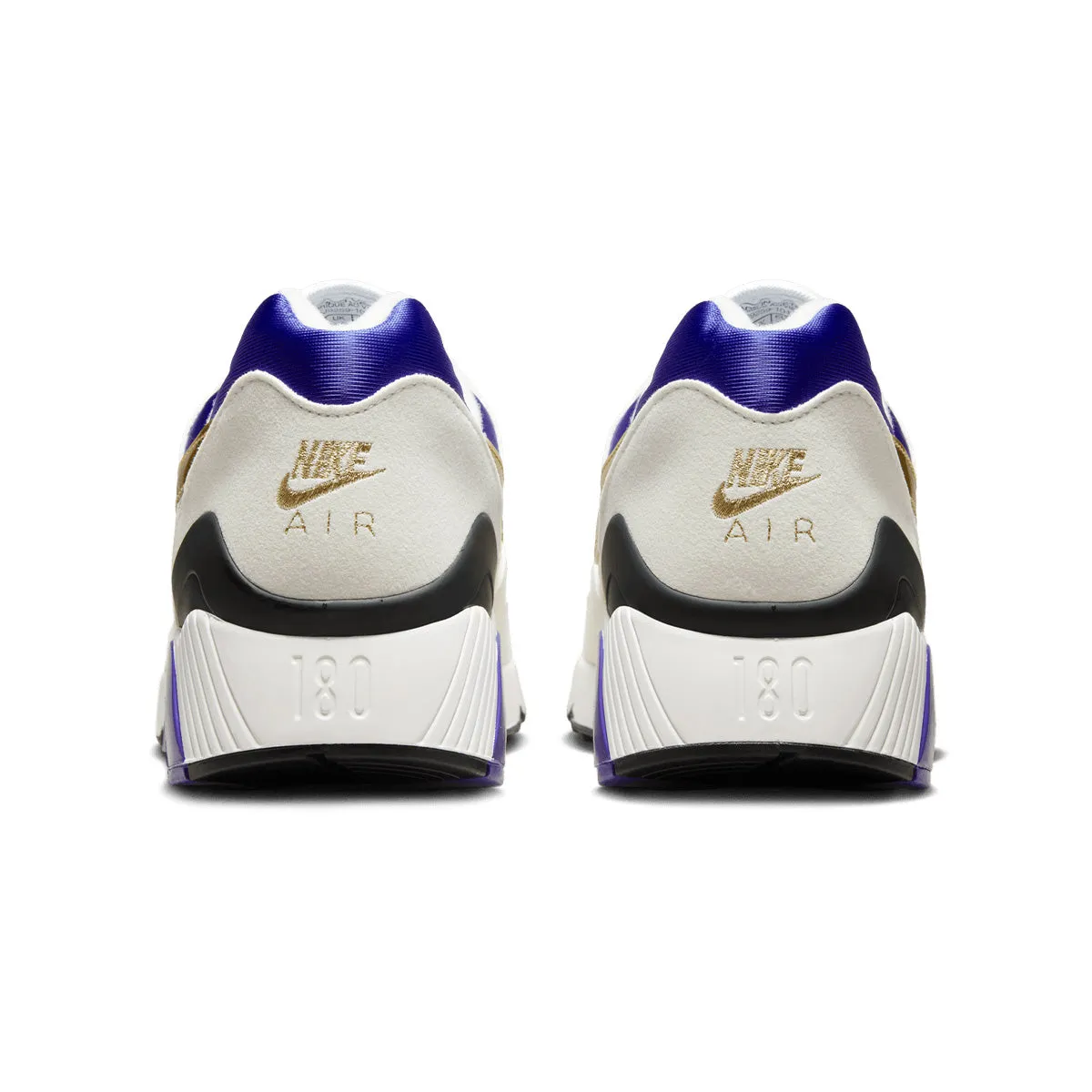 Air 180 'Concord' Hot Pick