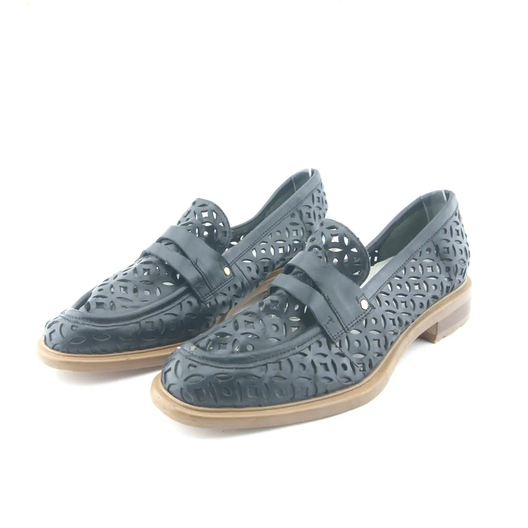 FRANCO SARTO EDA All Gender Fit