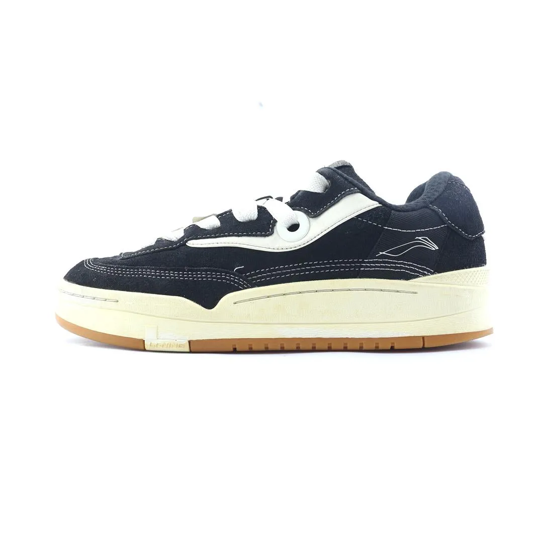 Active Zone Thermal Regulation Lining LI-NING GOS 2000