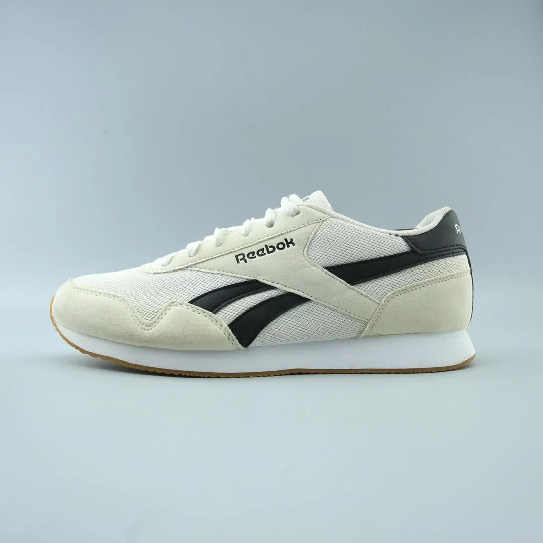 Free Movement REEBOK CLASSIC