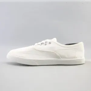 MERRY SCOTT . Supportive sole Cushioned Fit