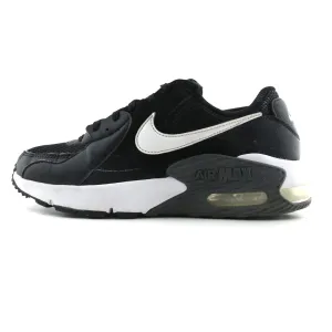 mesh ventilation NIKE AIR MAX EXCEE