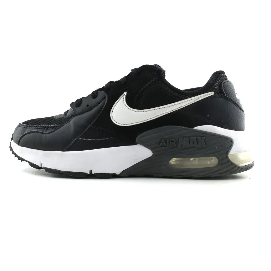 mesh ventilation NIKE AIR MAX EXCEE