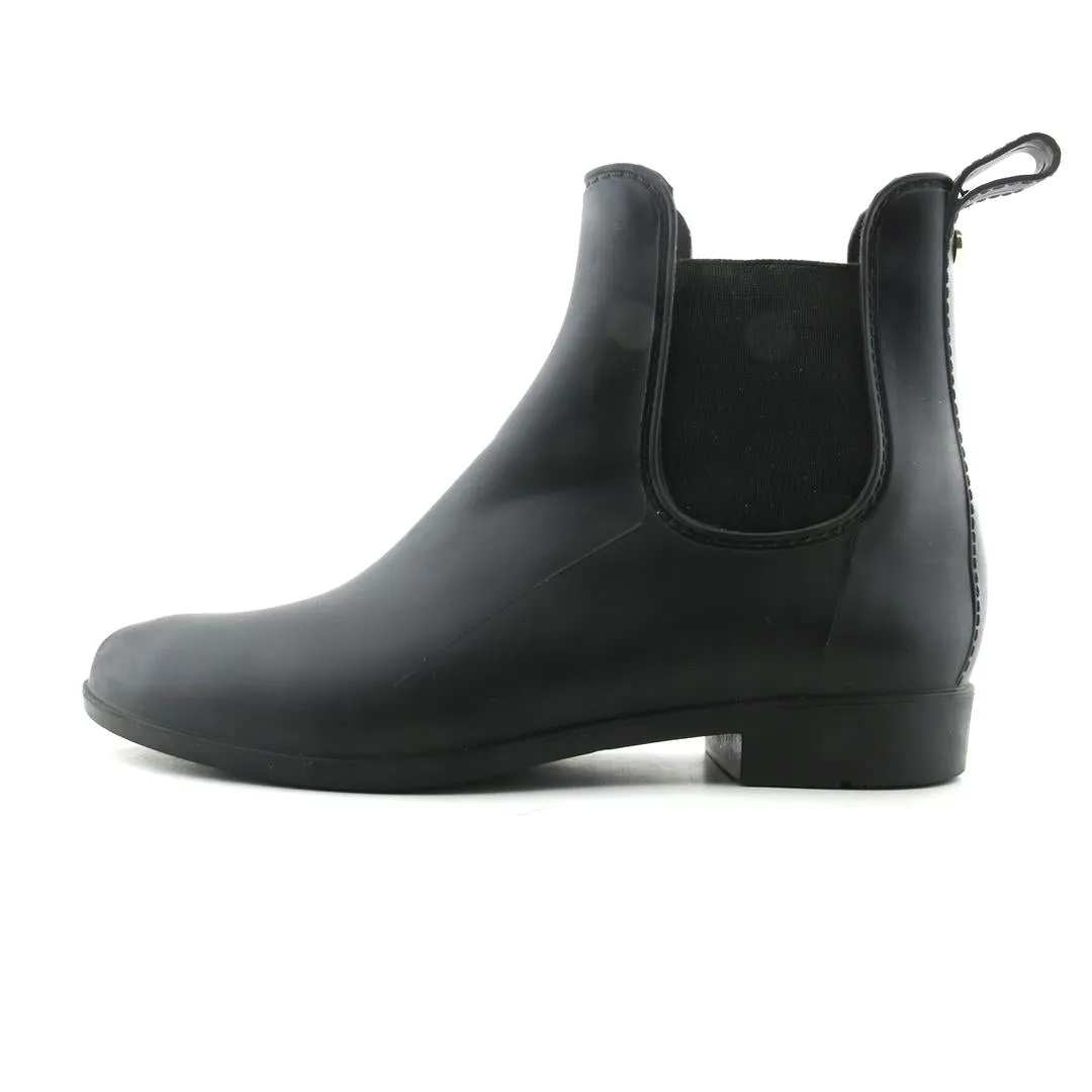 ComfortInsoles Race Pace SAM EDELMAN  .