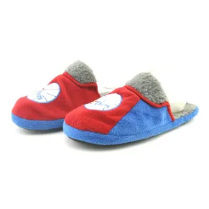 Fashionable Ventilated FOREVER 76ERS