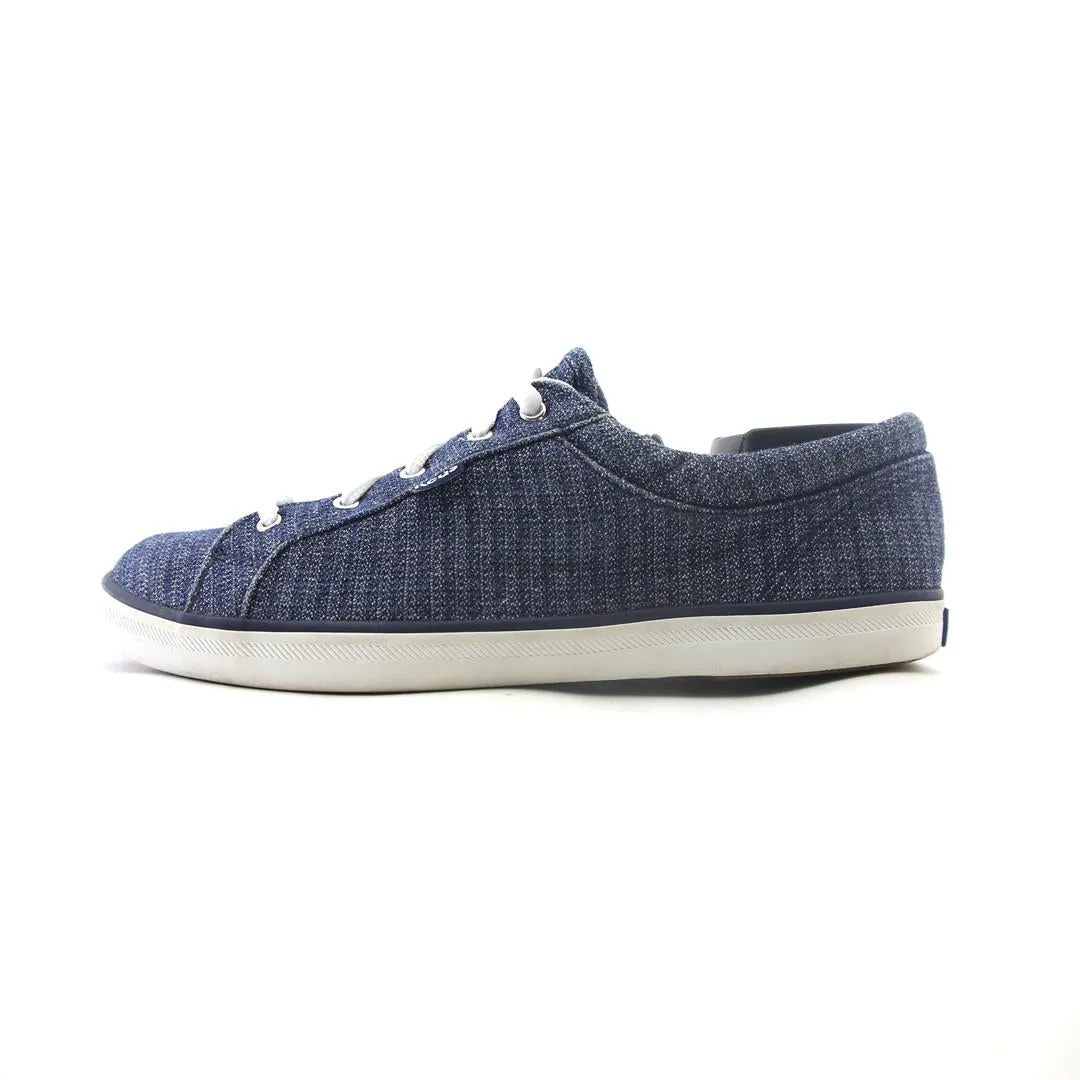 KEDS CHAMPION ORIGNAL LACE UP Mild Support