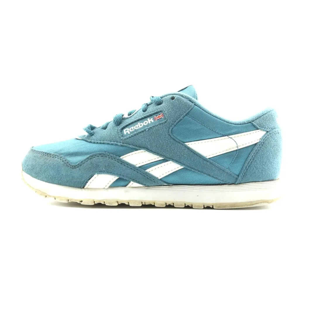 Soft Pressure REEBOK CLASSIC