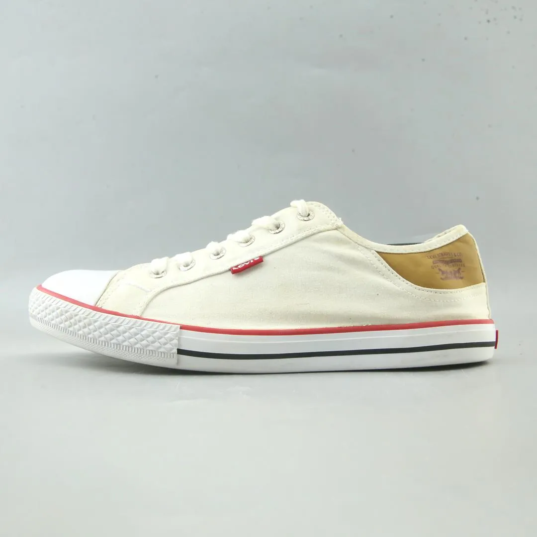 LEVI'S COMFORT Footwear Style