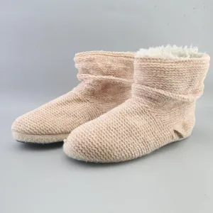 MUK LUKS COZY quick dry