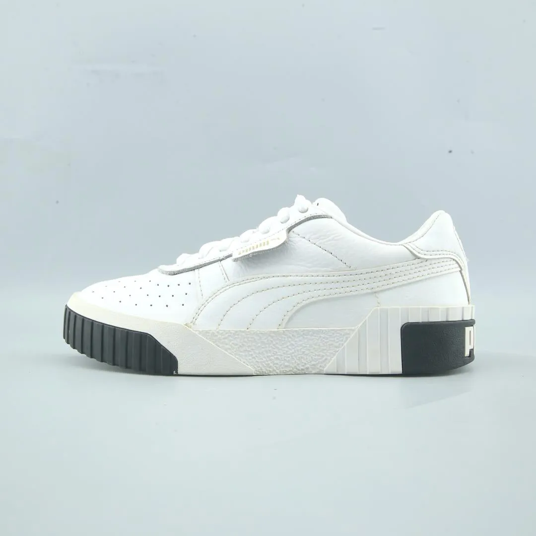 PUMA CALI Modern Style
