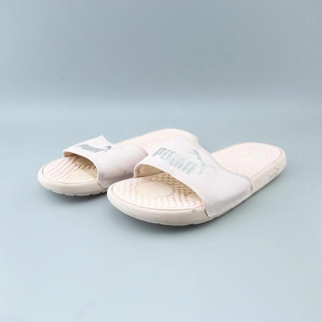 Comfort Ankle Work Wear PUMA COOL CAT 2.0