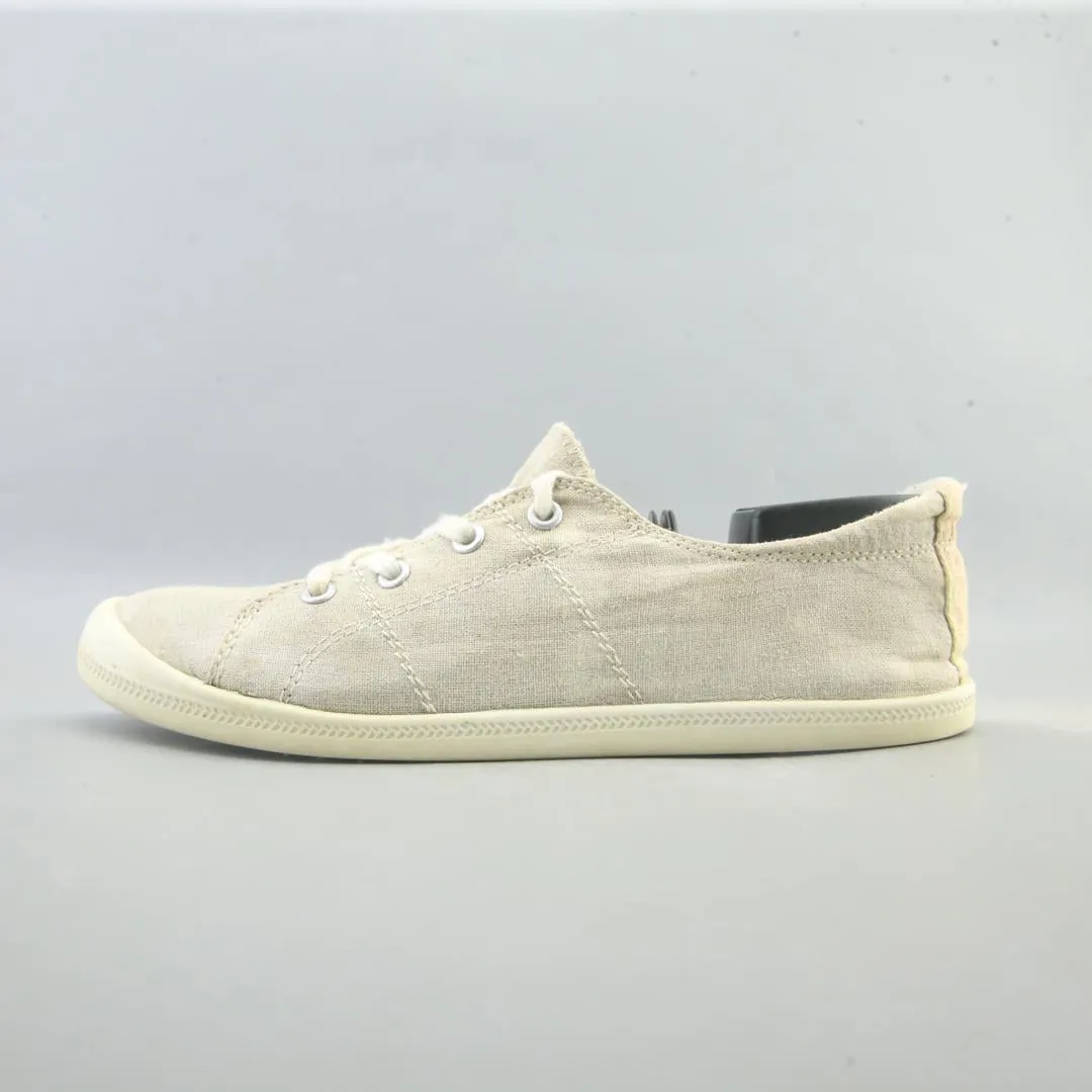 Walk Free Versatile Comfort Shoes MADE PUAL .