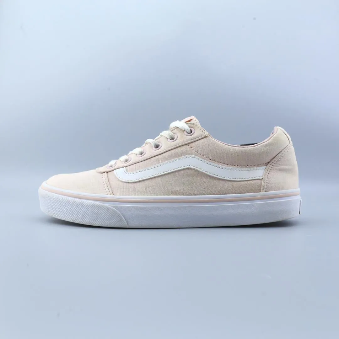 VANS OLD SKOOL Wide Step Dot Play