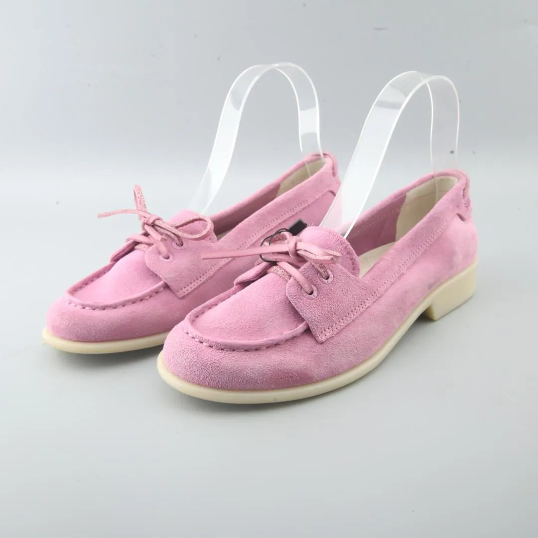 FRANCO SARTO . Short Walk Comfort Function