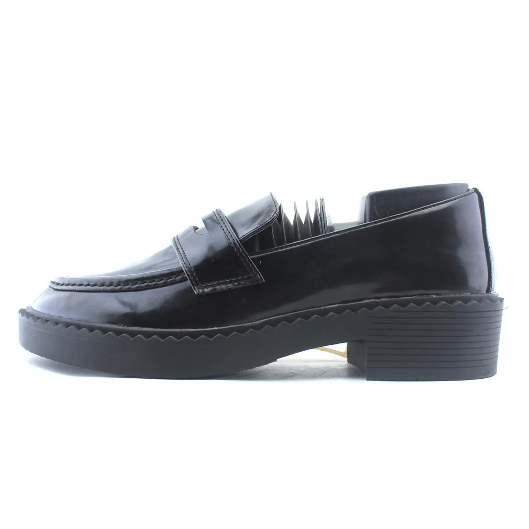 Comfortable Fit Shoes Timeless Feel PRIMARK .