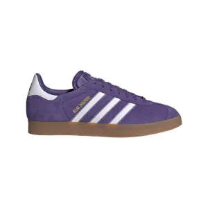 Stone Path adidas Gazelle Real Madrid Terrace Icons Shoes