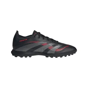 Modern Pace adidas Predator League Turf
