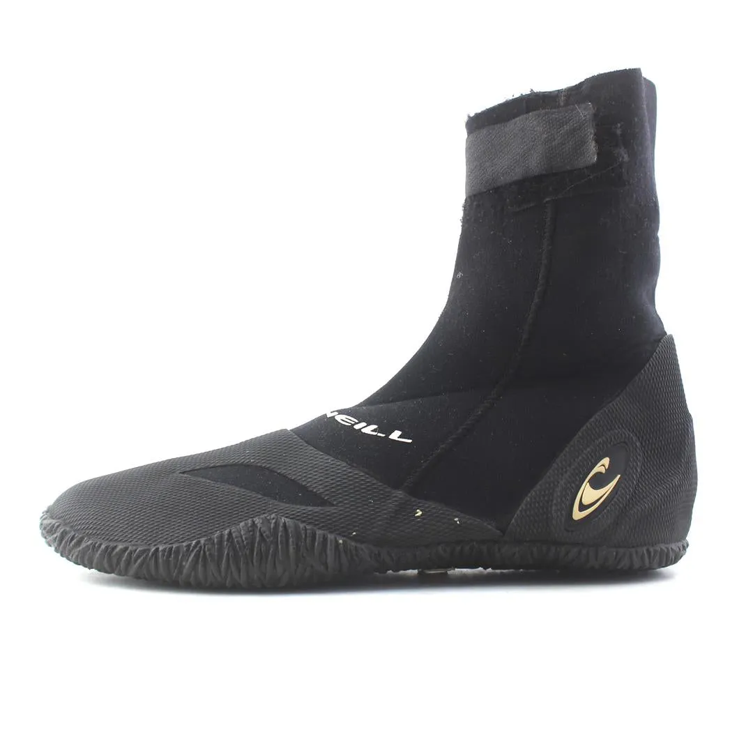 Alley Path Wear resistant ONEILL .