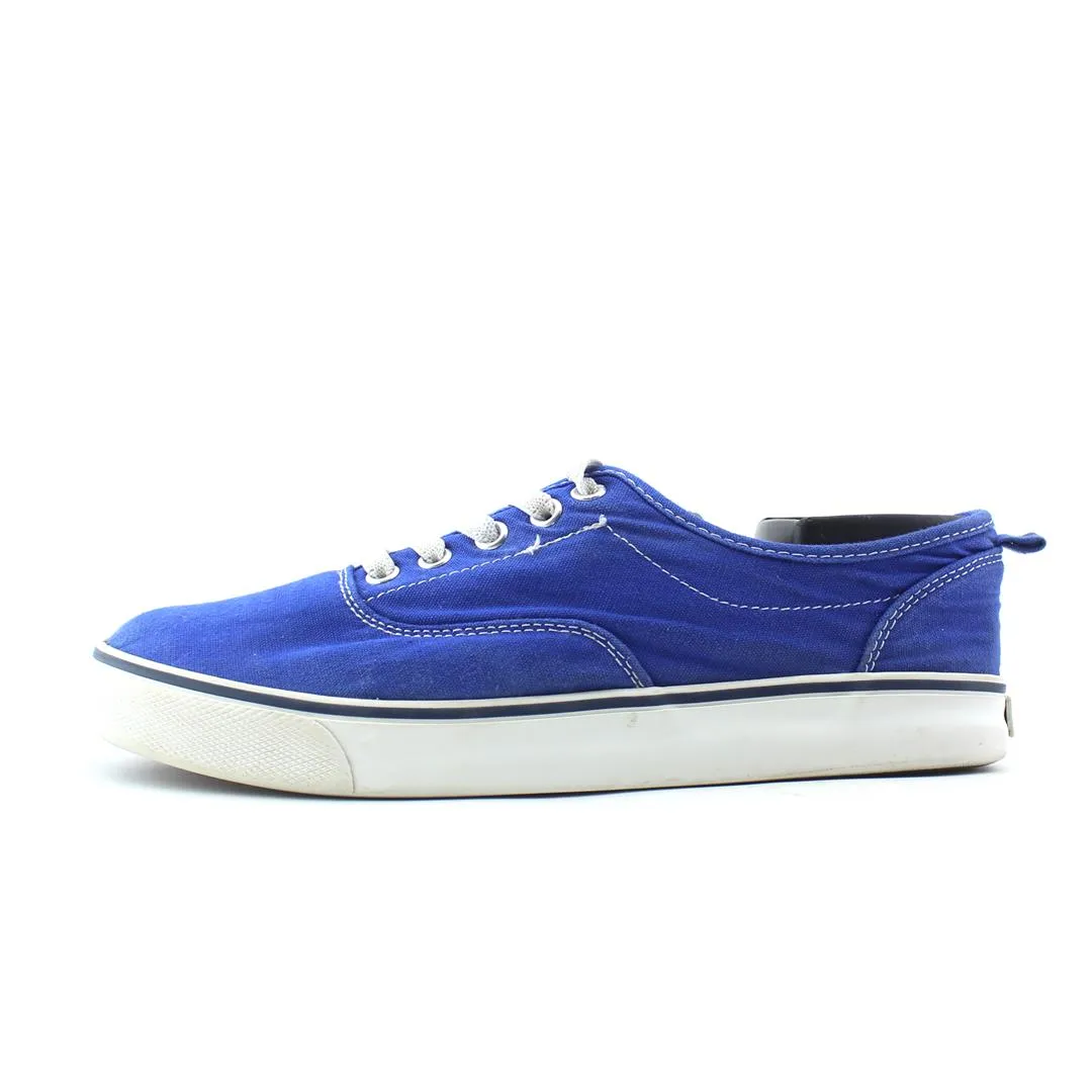 OLD NAVY ELASTIC CANVAS Sun Jog Comfy Choice