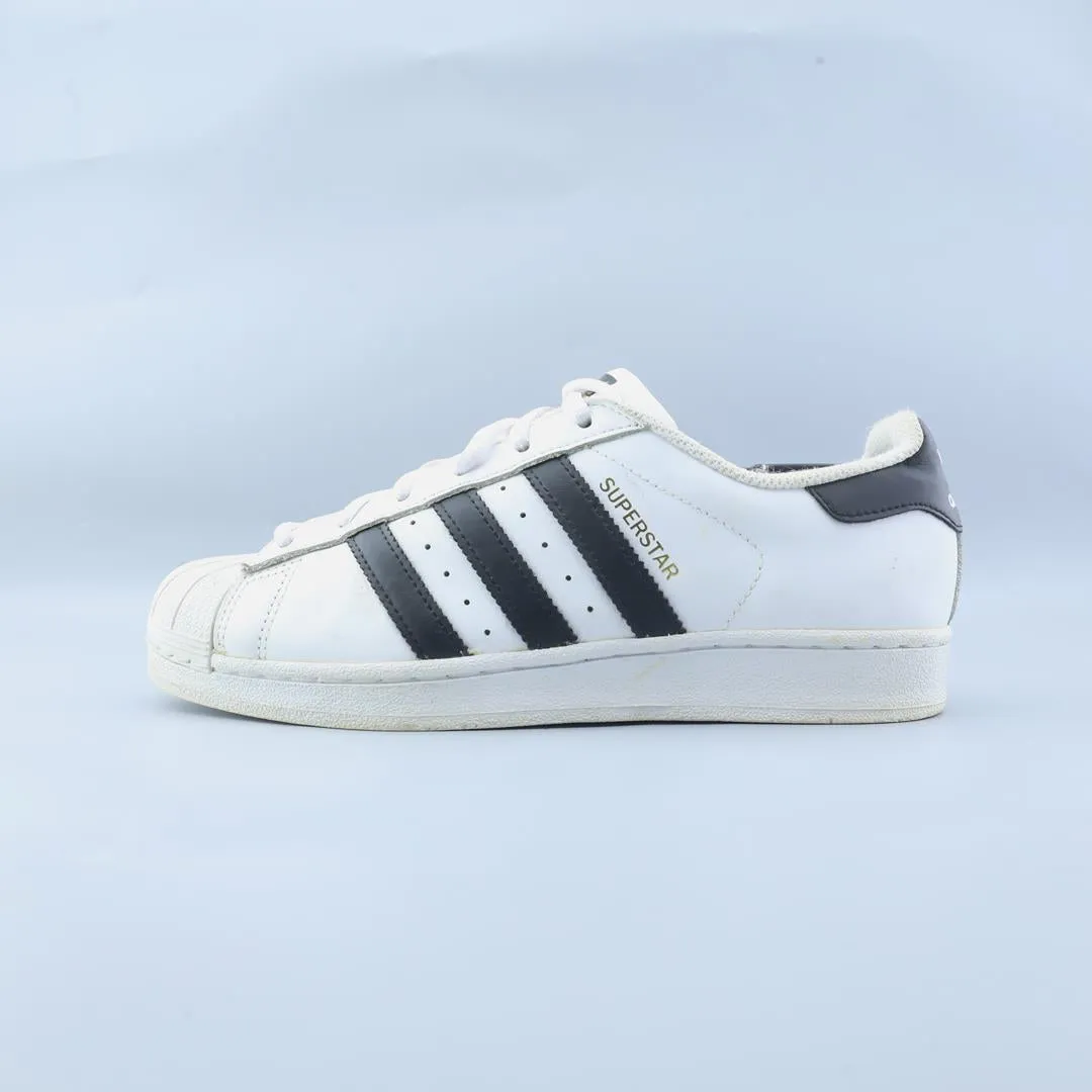 Steady Grip ADIDAS SUPERSTAR