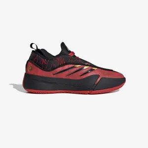 Elite Response Engineered Knit Fabric Dame 9 x Bape