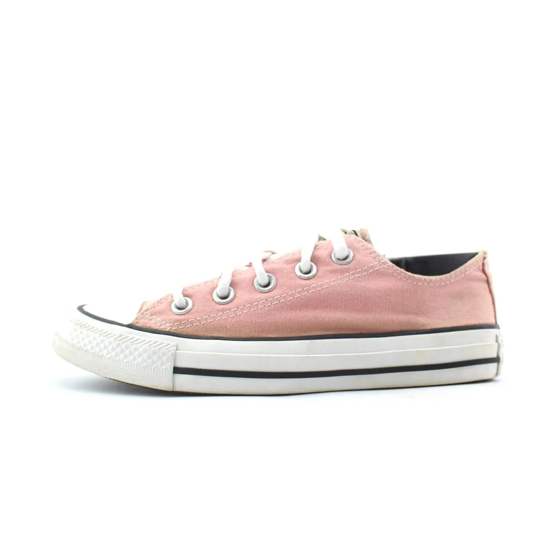 CONVERSE ALL STAR Daily Utility