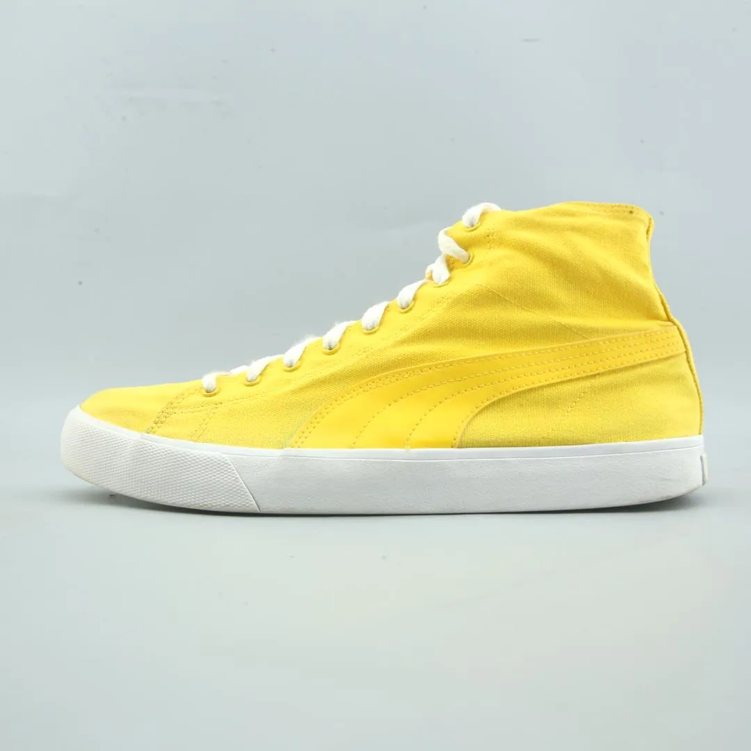 PUMA BARI MID Muscle Friendly