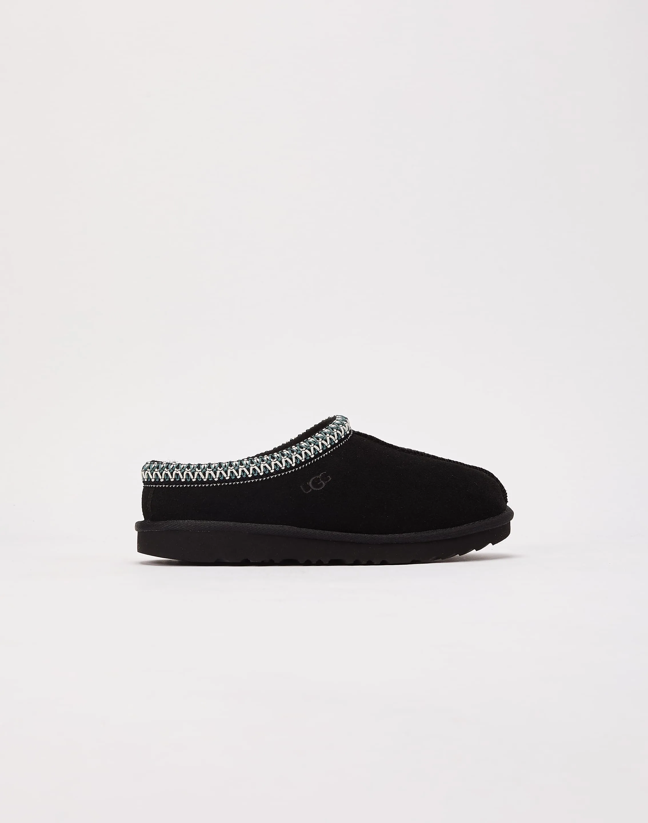 UGG Tasman II Slippers Pre-School Vacation Mode