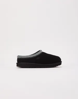 UGG Tasman II Slippers Pre-School Vacation Mode