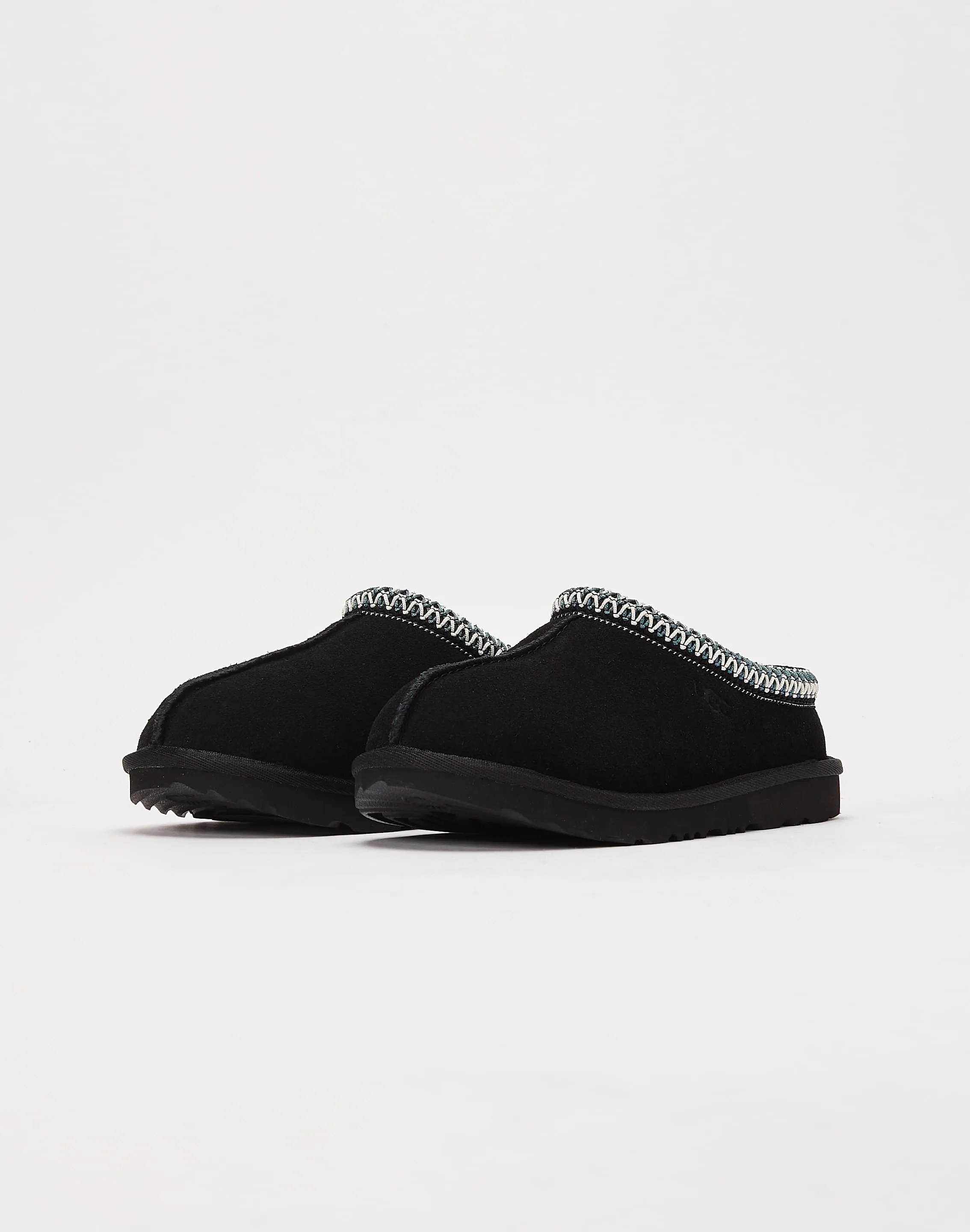 UGG Tasman II Slippers Pre-School Everyday Shoes Daily Wear Shoes