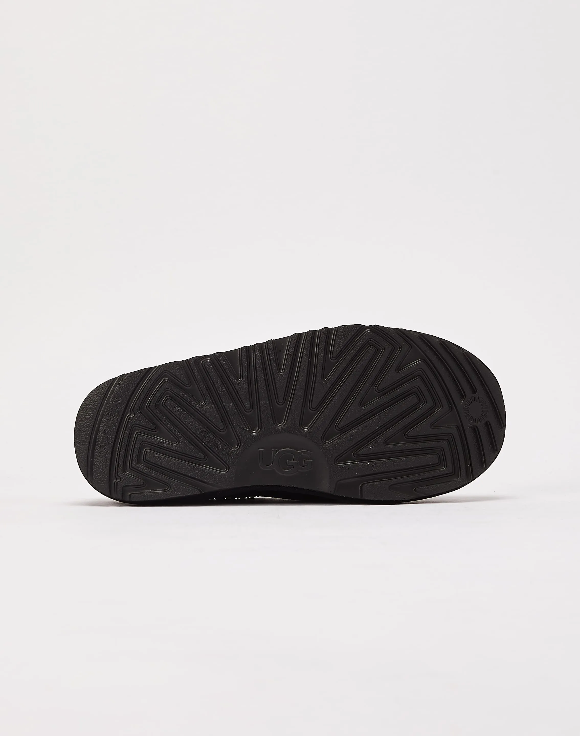 UGG Tasman II Slippers Pre-School Elastic Straps