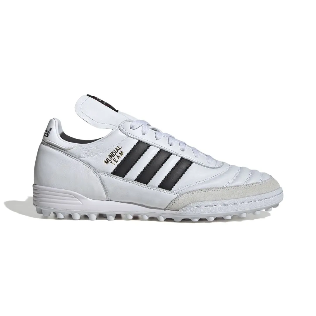 Evening Step Event Step adidas Mundial Team Turf
