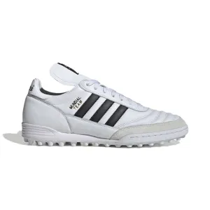 adidas Mundial Team Turf Flat Heel Long Haul