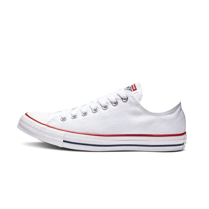 CHUCK TAYLOR ALL STAR Comfortable fit Pearl Shine