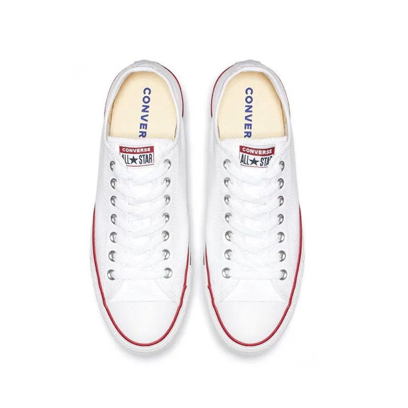 Dry Base Happy Move CHUCK TAYLOR ALL STAR
