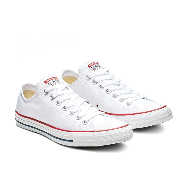 CHUCK TAYLOR ALL STAR Anti Odor Outdoor Explorers Step Free