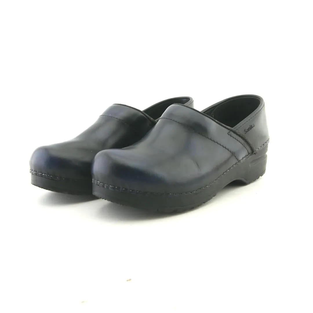 Hold Hike SANITA DANISH DESIGN .