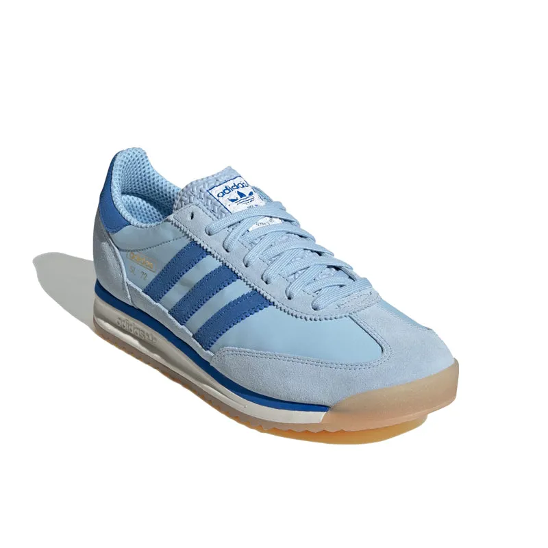 Style Pop SL 72 RS