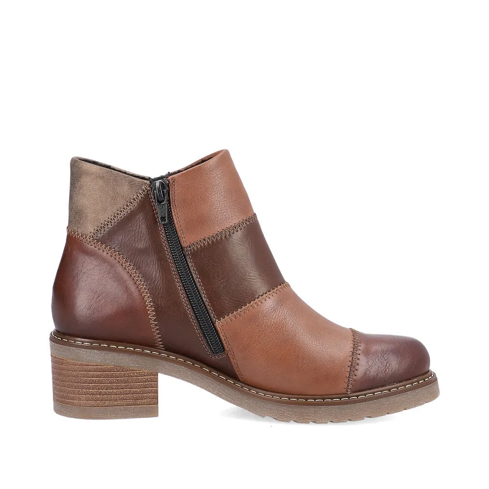 D1A75 Outdoor shoes