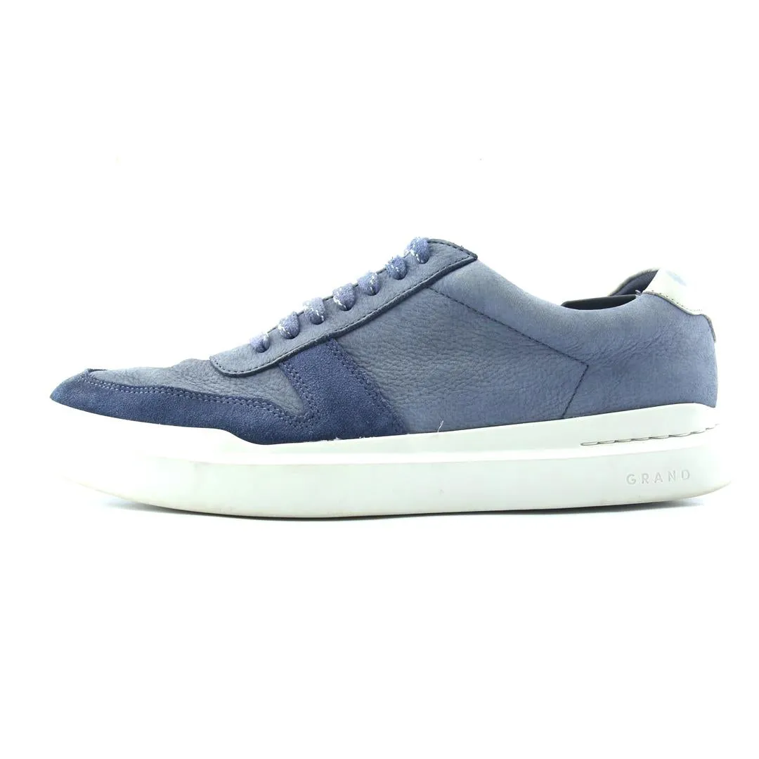 COLE HAAN GRANDPRO  RALLY COURT Energy Return Outsole