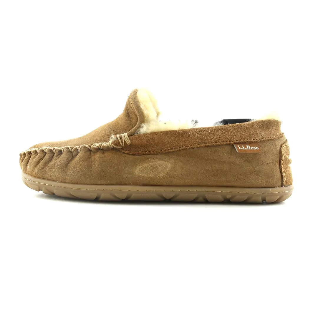 Low Key L.L..BEAN WICKED GOOD