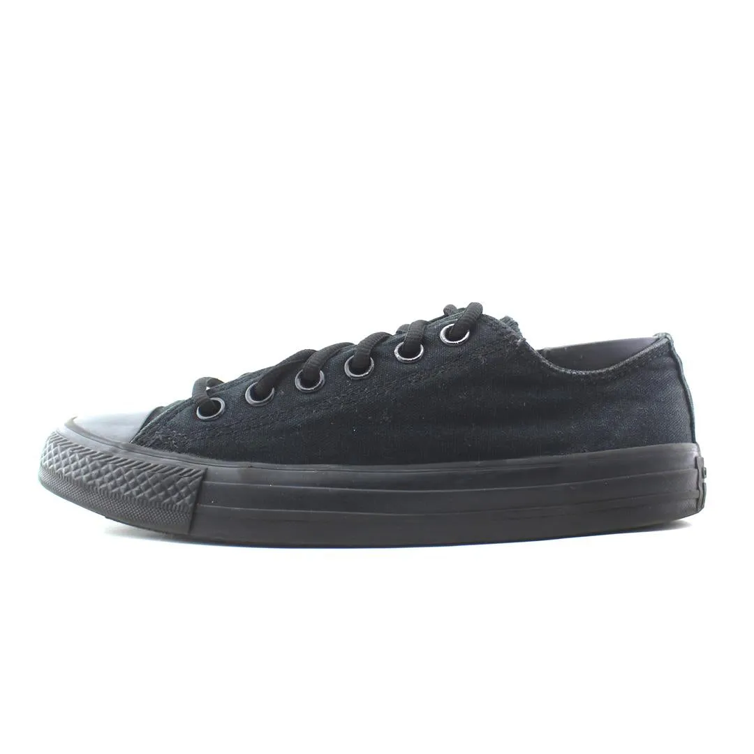 Vine Path SoftInterior CONVERSE ALL STAR