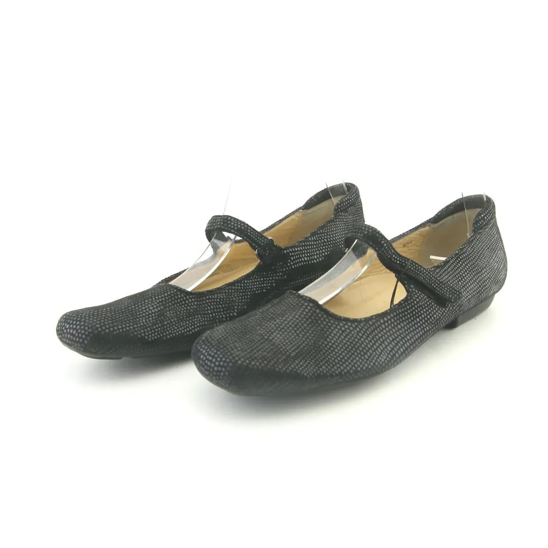 Freedom Steps VANELI .