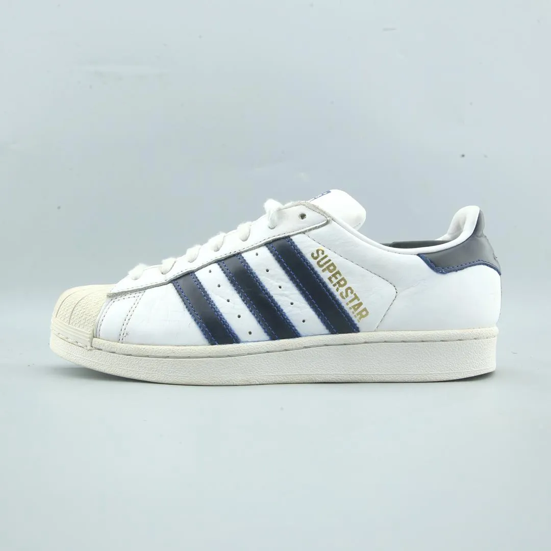All ages Comfortable Cushions ADIDAS SUPERSTAR