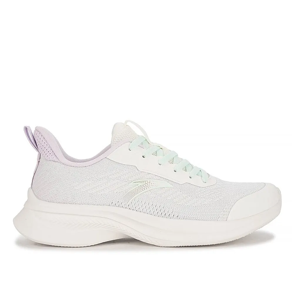 ANTA Women's Running Shoes Health - oriented