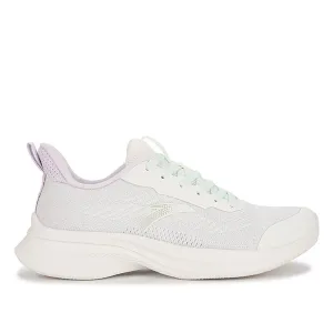 ANTA Women's Running Shoes Health - oriented