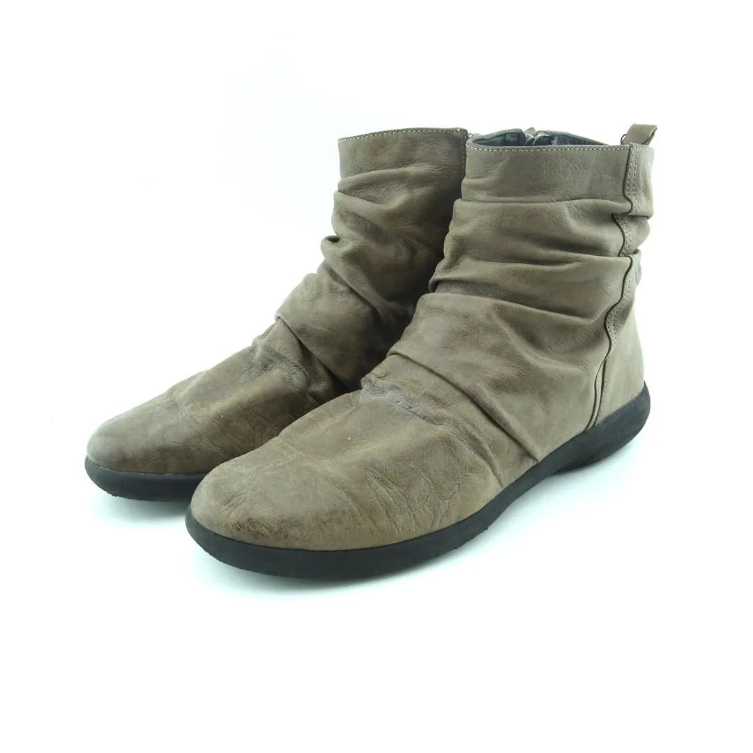 Comfort Memory Foam Stride Light ABEO PRO SYSTEM